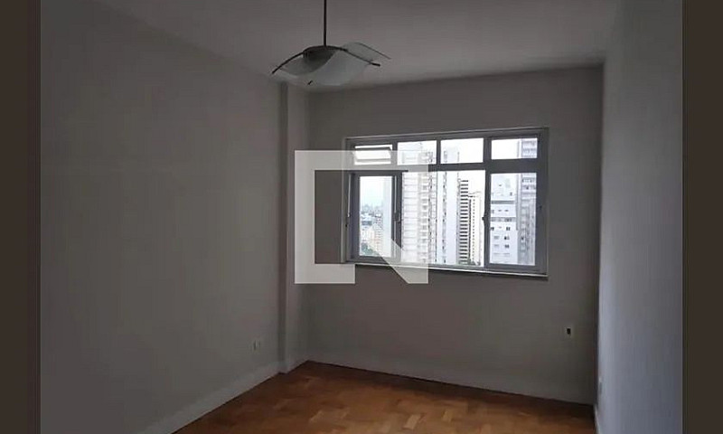 Apartamento À Venda ...