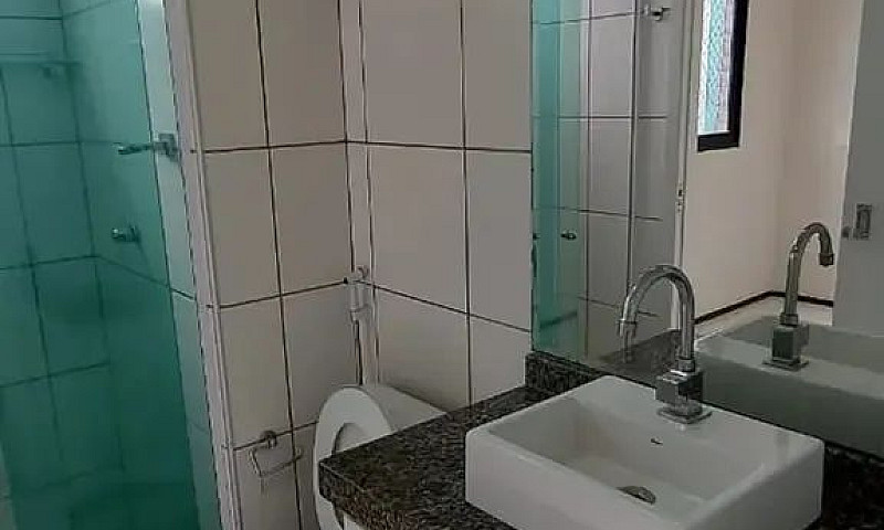 Imóvel Para Aluguel ...