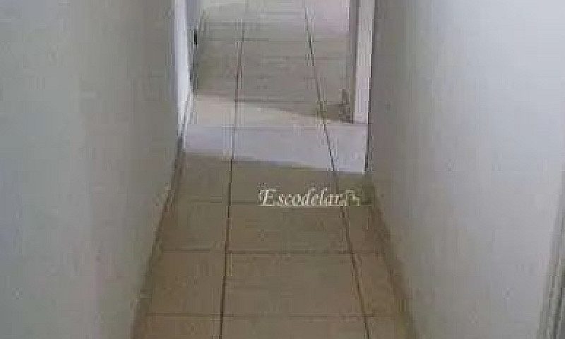 Apartamento À Venda,...