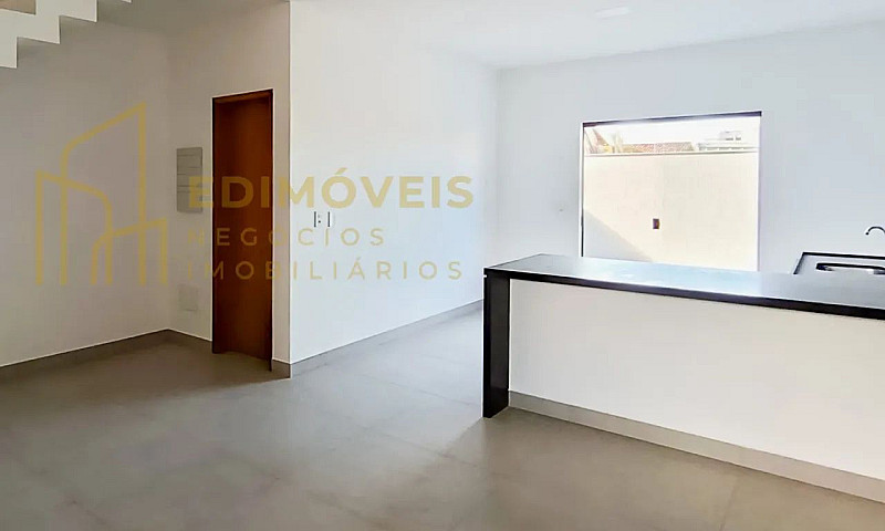 Casa Com Design Mode...