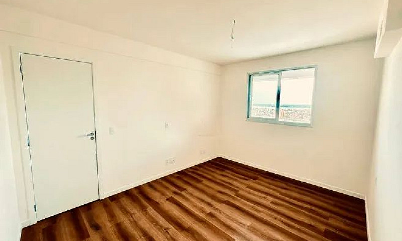 Apto, 94M², 3/4, 2 V...