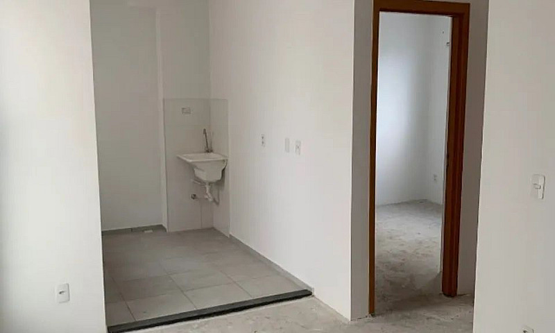 Seu Sonho Realizado!...