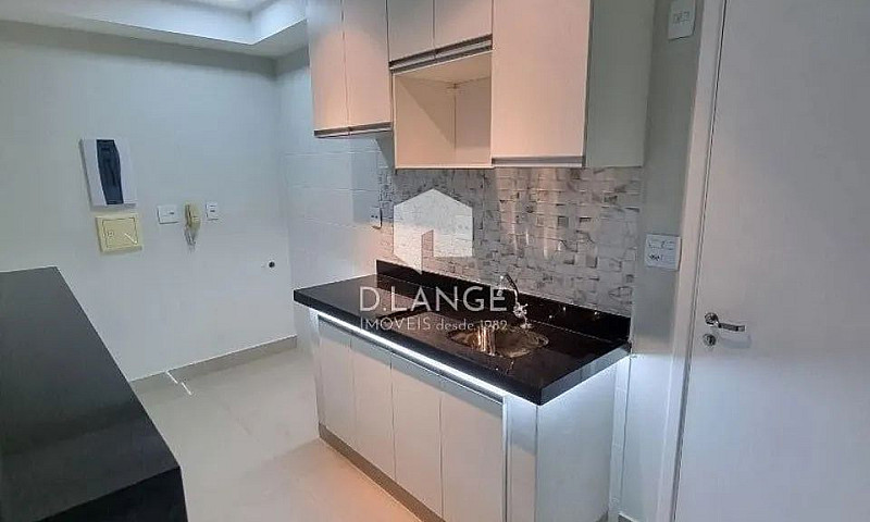 Apartamento Para Loc...