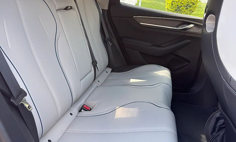 Byd King Gl 1.5 16V ...