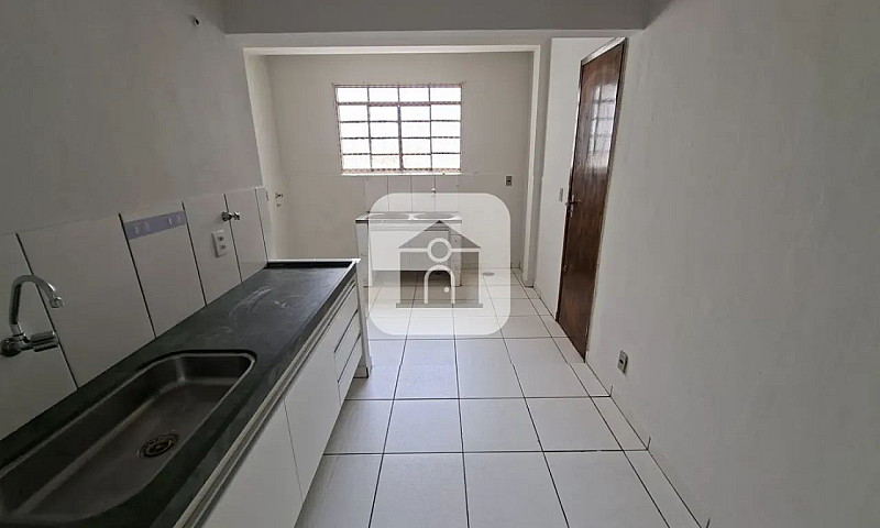 Apartamento Para Loc...