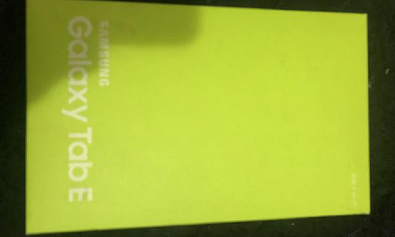 Tablet Samsung Galax...