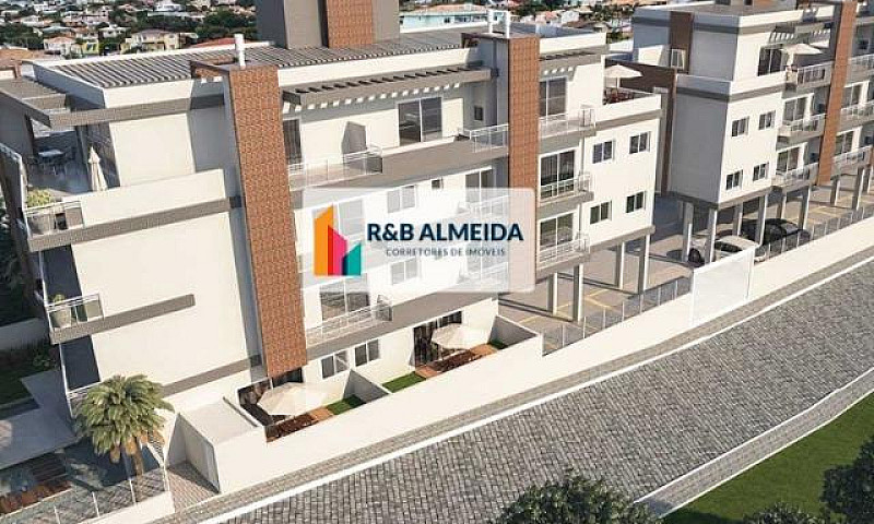 Ja-Lindo Apartamento...