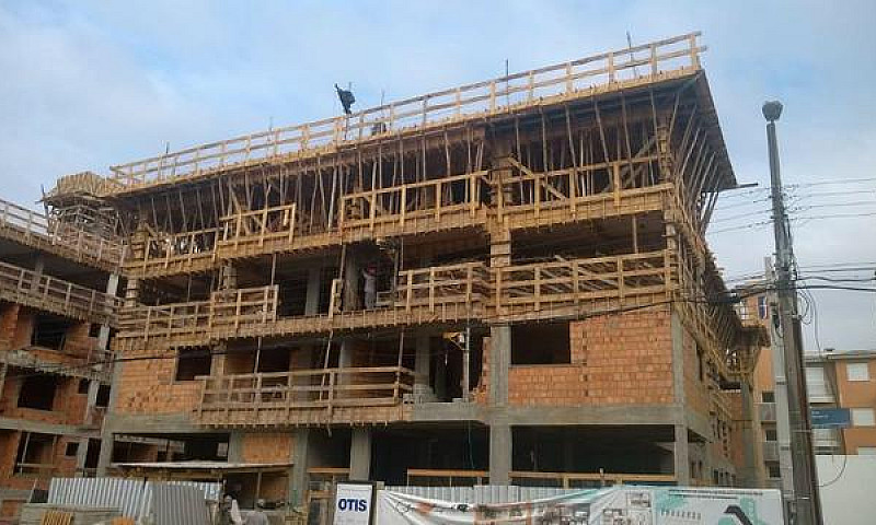 3 - Apartamento 2 Do...