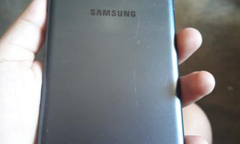 Vendo J7 Prime...