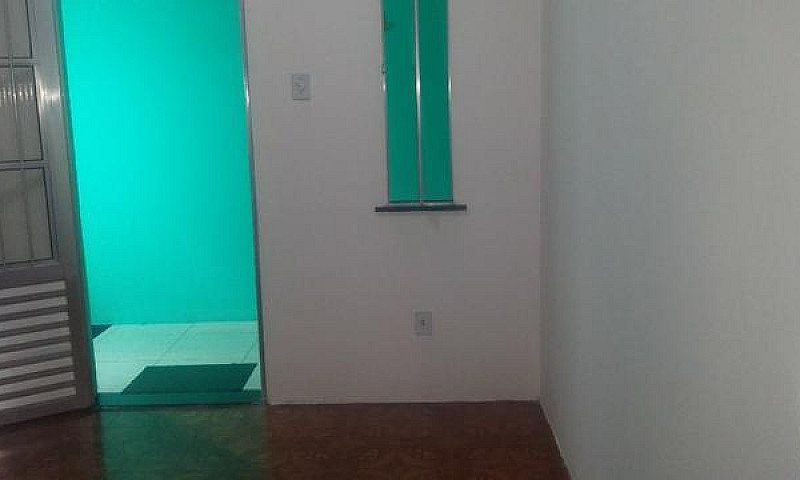 Apartamento Quarto E...