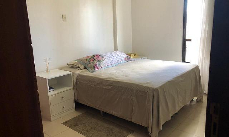 Apartamento Na Pitub...