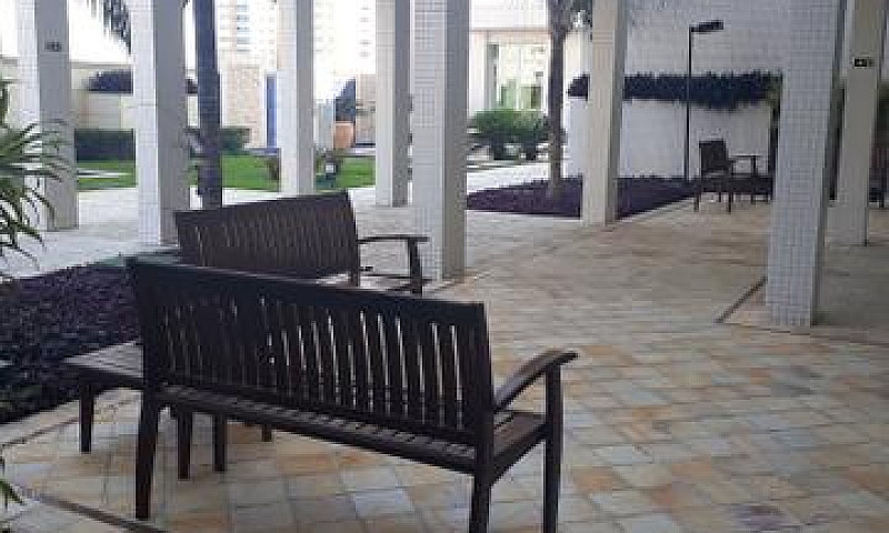 Apartamento No Penín...