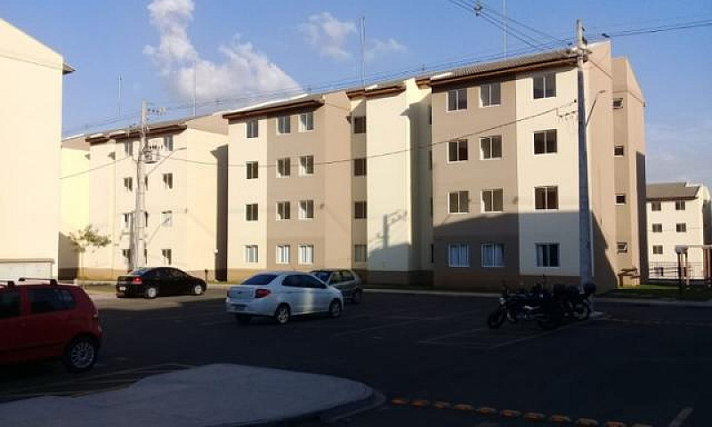 Fantastico Partament...