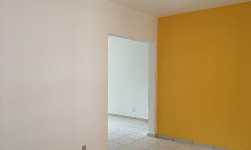 Apartamento No São L...