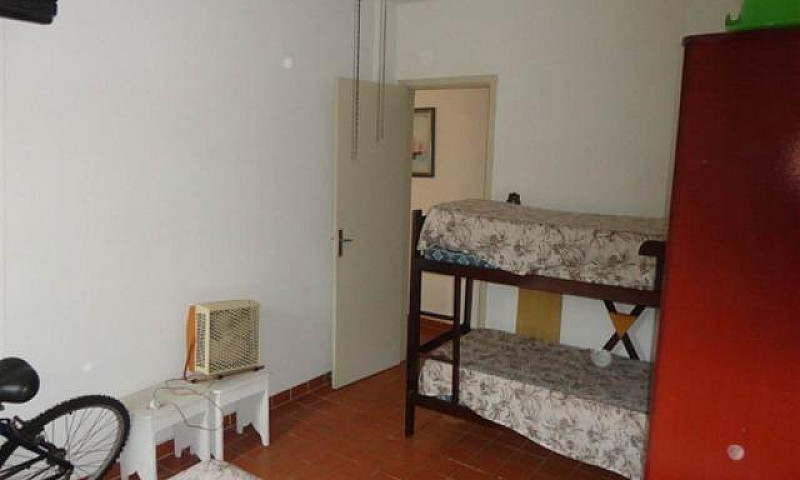 Apartamento Na Quadr...