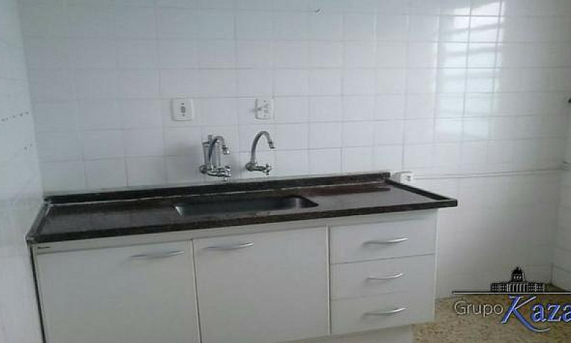 Ref 11 - Casa Térrea...