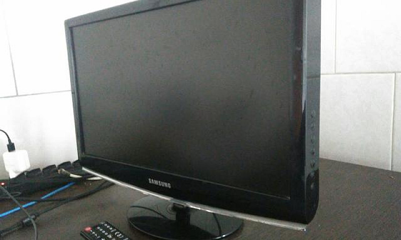Monitor Tv Samsung 2...