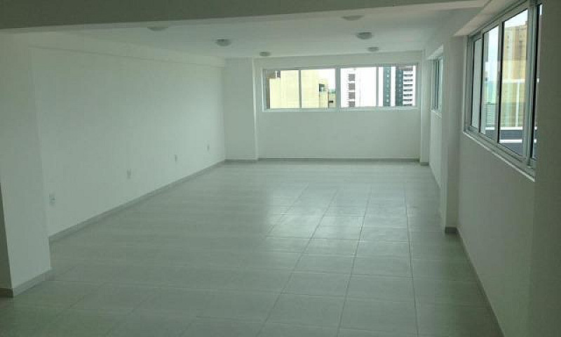 Apartamento 2 Quarto...