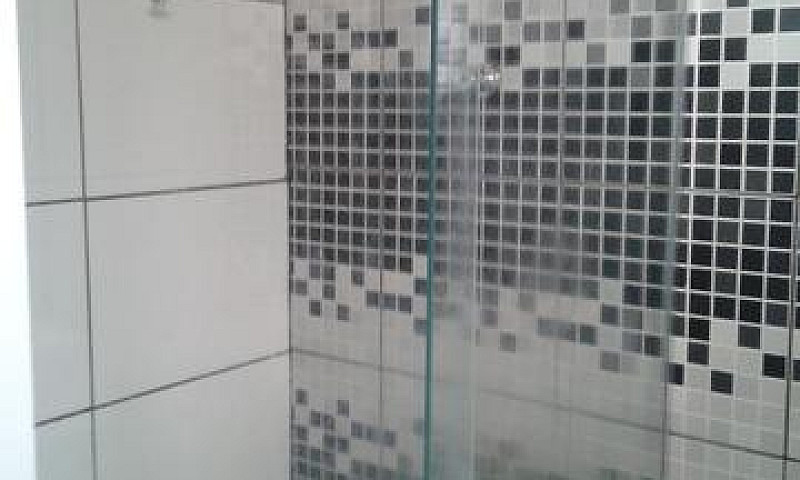 Casa No Bairro Taqua...