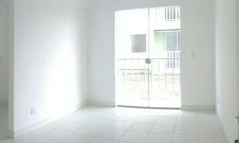 Apt 2/4 43 M2, Condo...