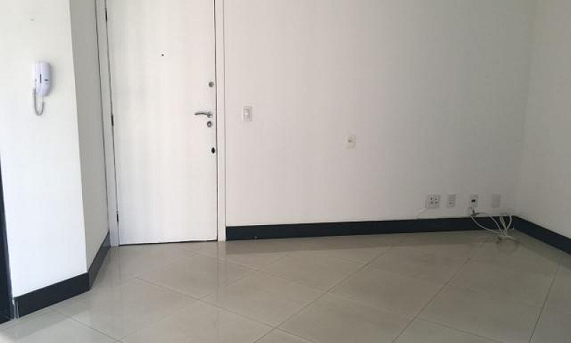 Apartamento Para Alu...