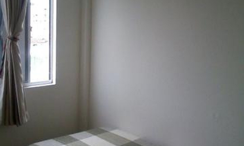 2706 Apartamento Em ...