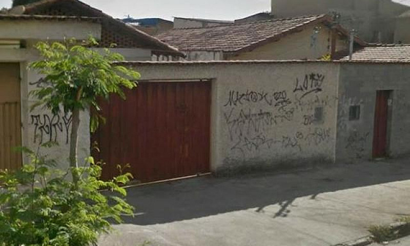 Casa Em Átila De Pai...