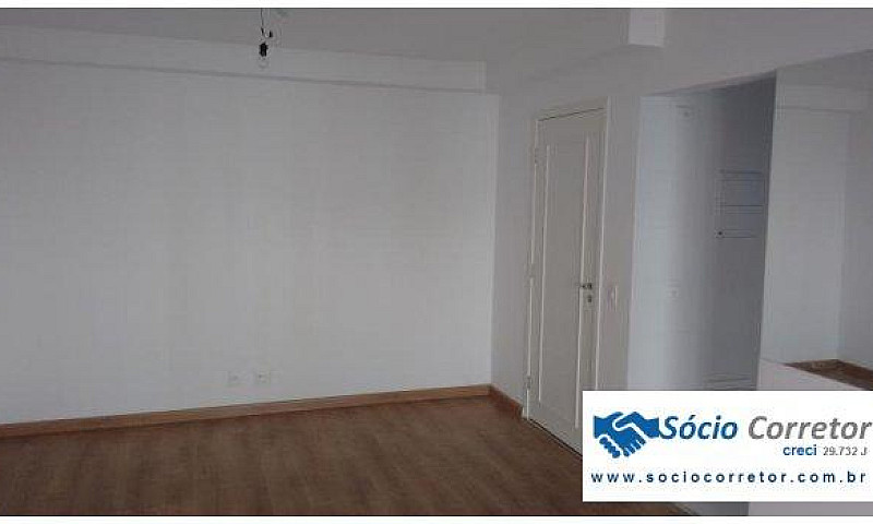 Apto 70M² Wi Vila Au...