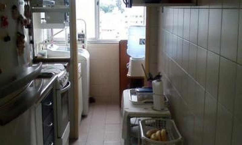 2706 Apartamento Em ...