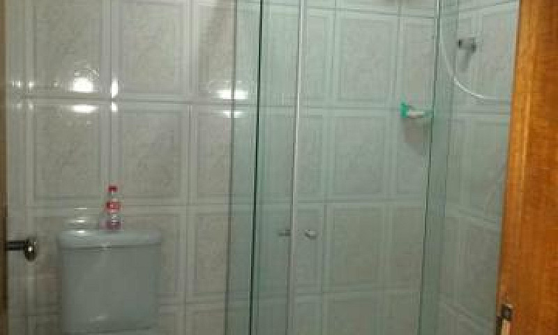 Apto Aleixo (Mobilia...