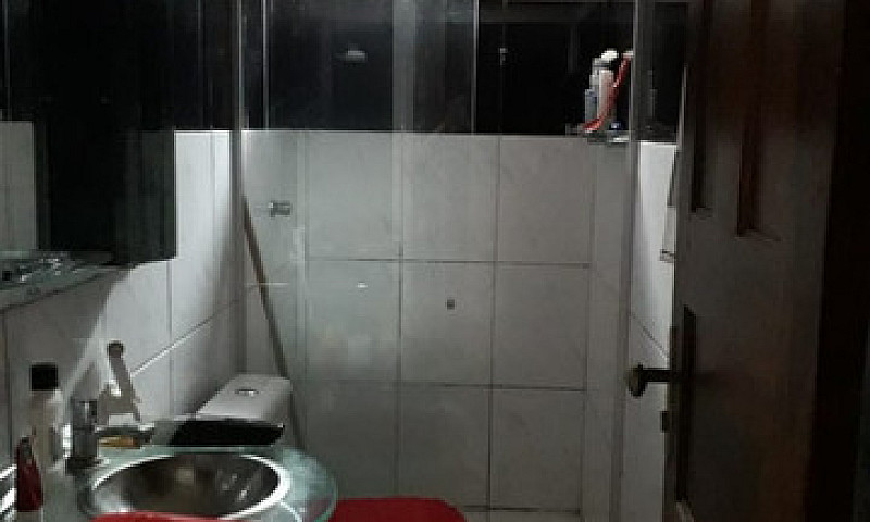 [Lm] Vendo Casa Prox...