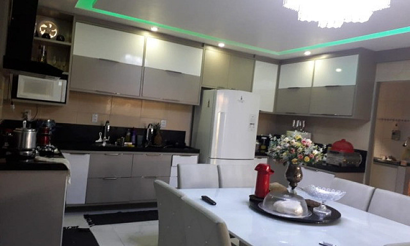 [Lm] Vendo Casa Prox...