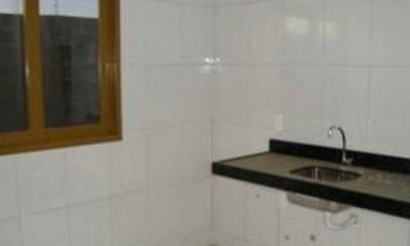 Casa No Cond. Mirant...
