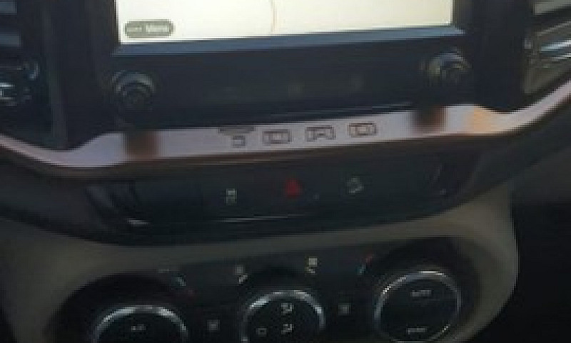 Fiat Toro Volcano Di...