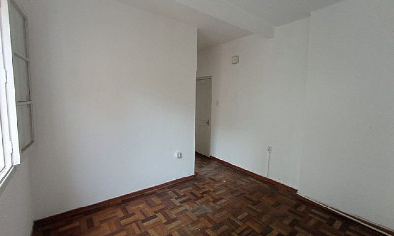 Porto Alegre - Apart...