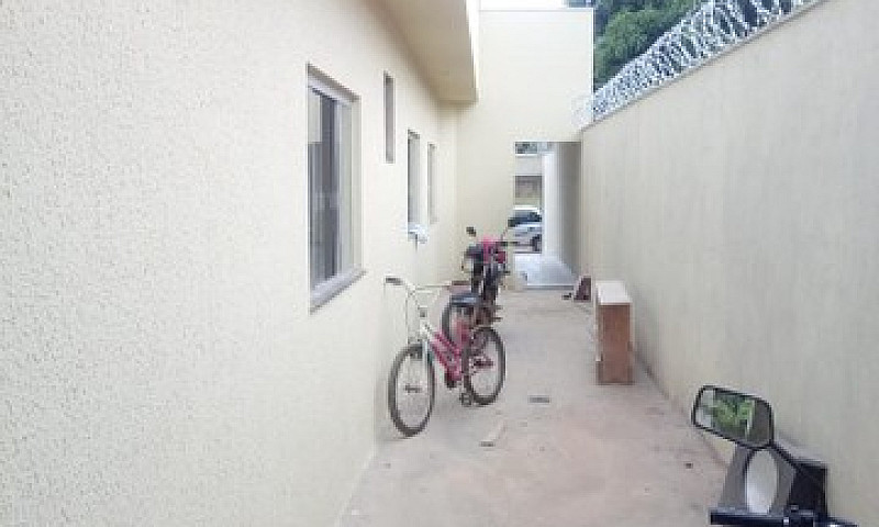 Linda Casa Em Portal...