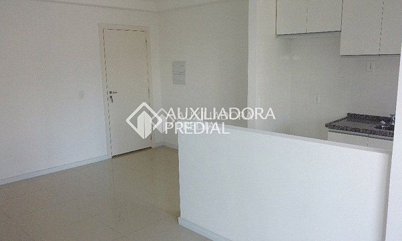 Apartamento À Venda ...