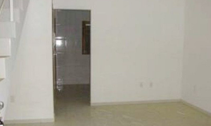 Casa No Cond. Mirant...