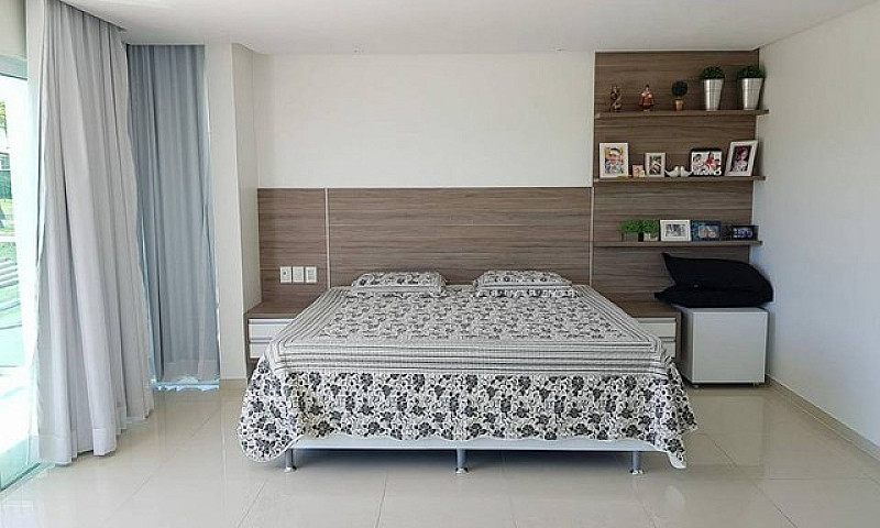 Casa Para Venda Com ...