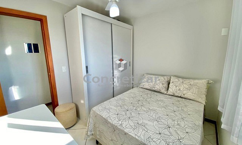Apartamento À Venda ...