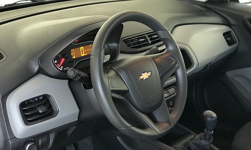 Chevrolet Prisma 1.0...
