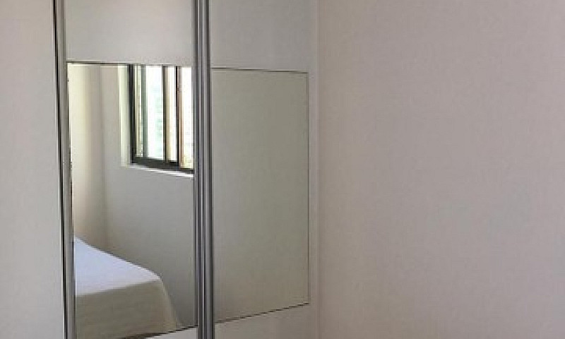 (Am) Locação Apt Mob...