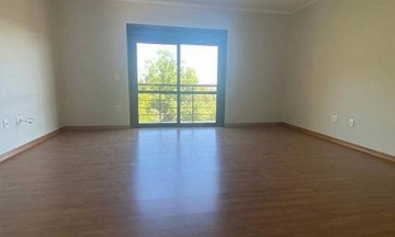 Apartamento: 3 Dorm....