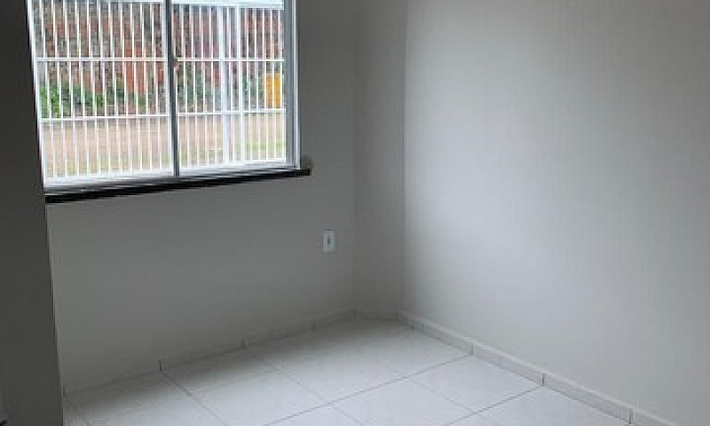Apartamento De Repas...