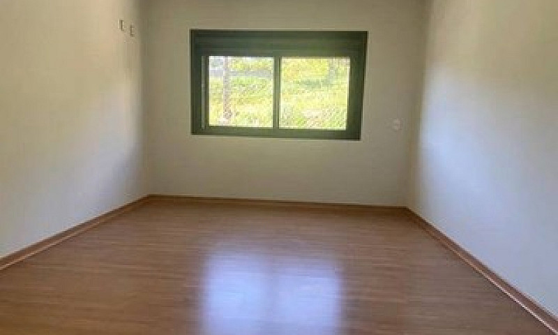 Apartamento: 3 Dorm....