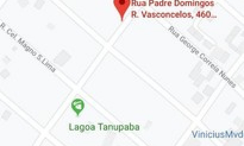Vendo Apto Na Praia ...