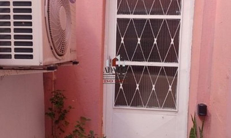 Porto Alegre - Casa ...