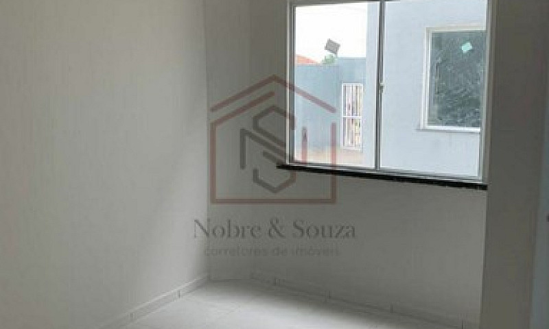 Apartamento De Repas...