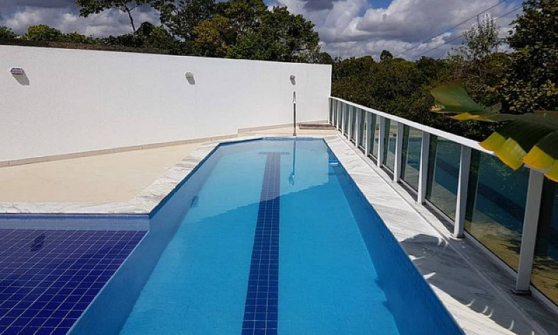 Casa Para Venda Com ...