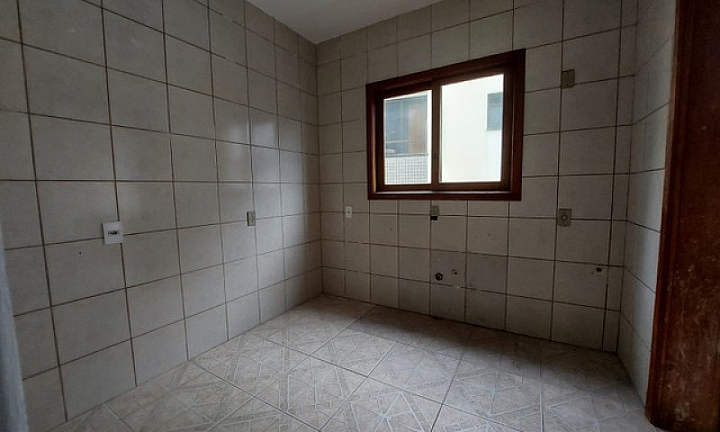 Imobiliaria Planalto...